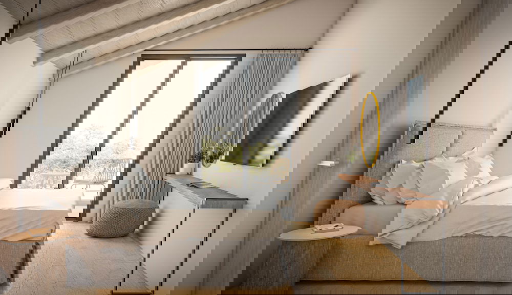 Hotel Nikon Boutique Hotel