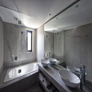 Hotel Aqua Bay cazare Insula Zakynthos