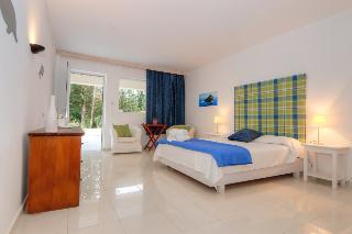 Hotel Belvedere Luxury Suites