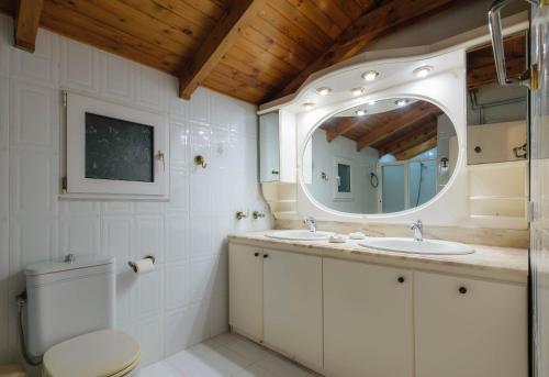 Hotel Tota Studios & Apartments