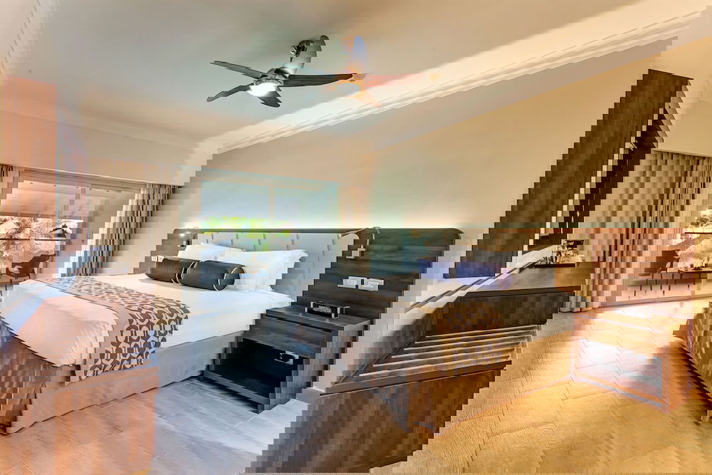2087750-royalton-splash-punta-cana-an-autograph-collection-all-inclusive-resort-casino.jpg
