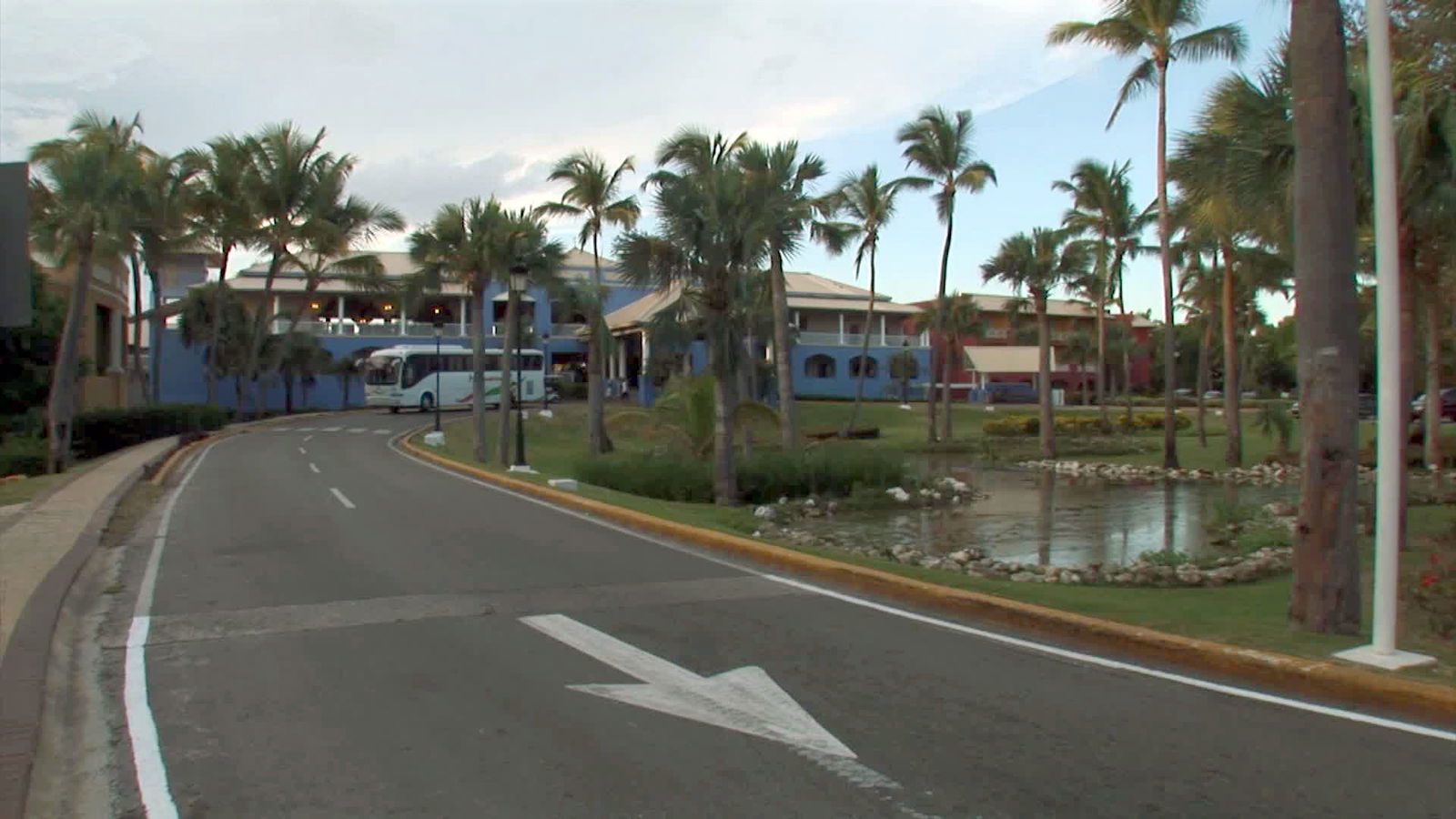Royalton Splash Punta Cana, An Autograph Collection All-Inclusive Resort & Casino Exterior