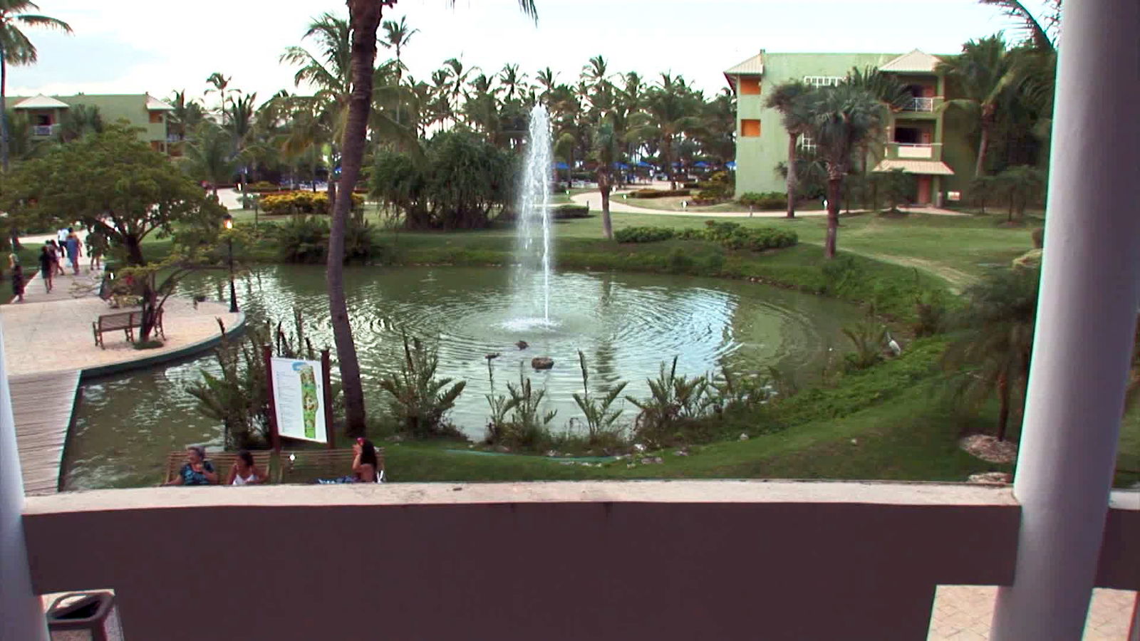 Royalton Splash Punta Cana, An Autograph Collection All-Inclusive Resort & Casino Exterior