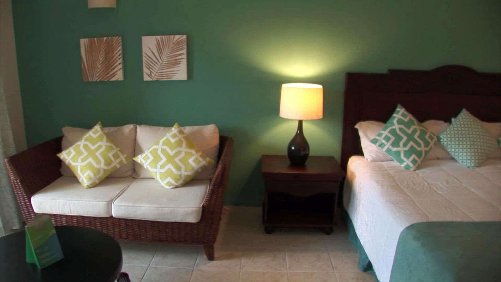 Royalton Splash Punta Cana, An Autograph Collection All-Inclusive Resort & Casino Room Example