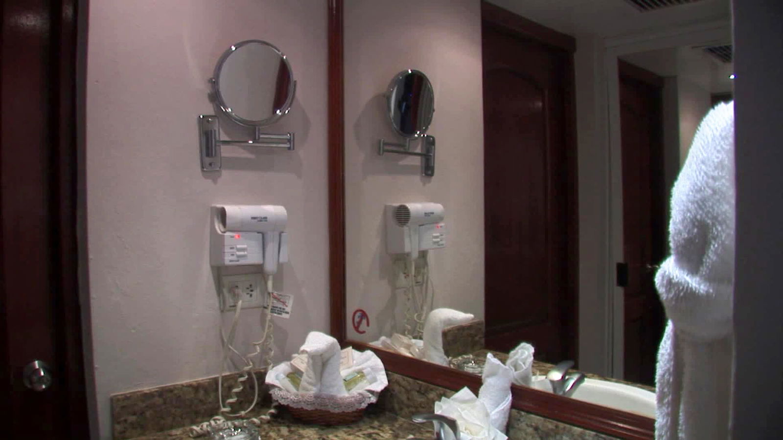 Royalton Splash Punta Cana, An Autograph Collection All-Inclusive Resort & Casino