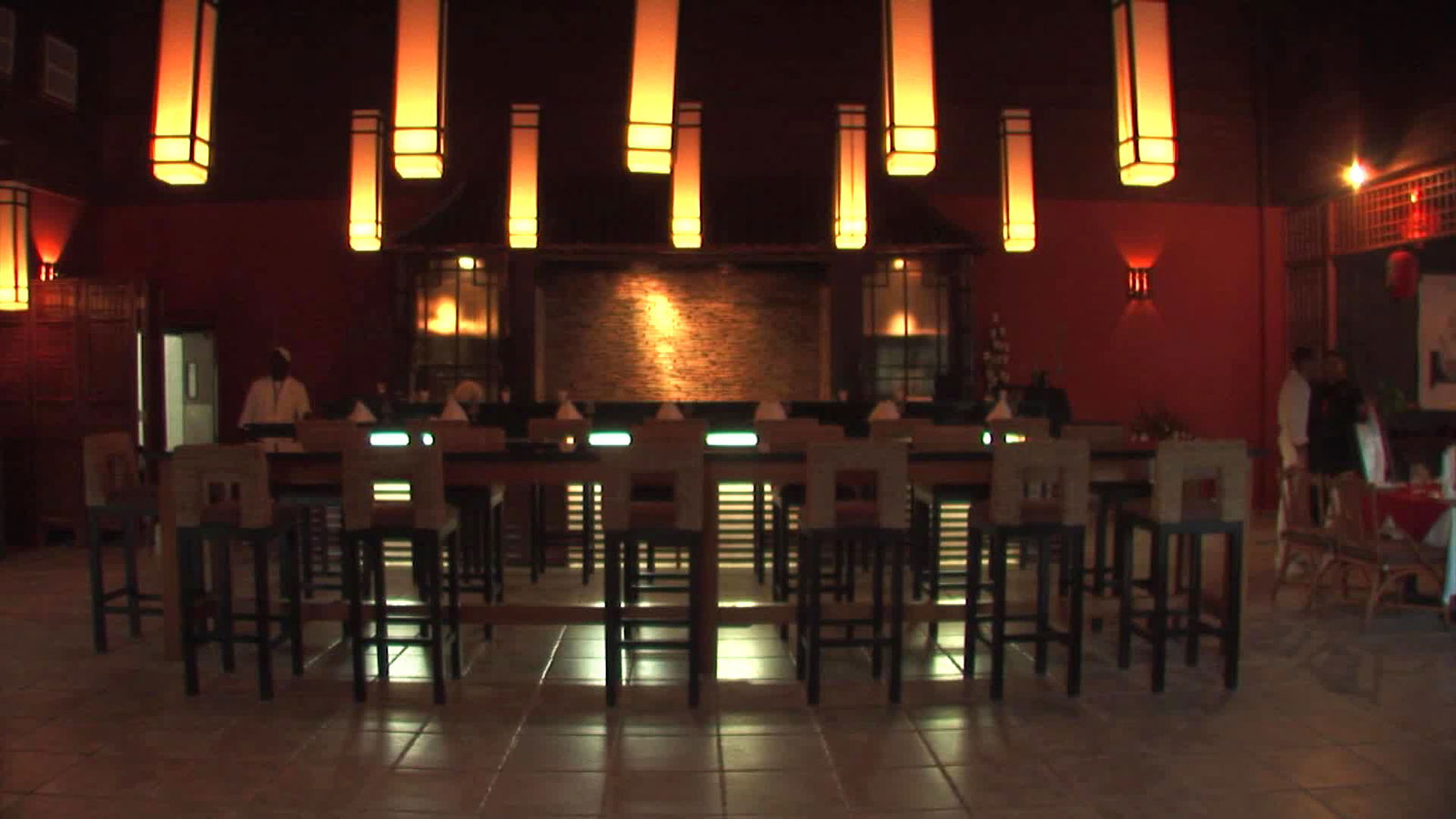 Royalton Splash Punta Cana, An Autograph Collection All-Inclusive Resort & Casino Bar