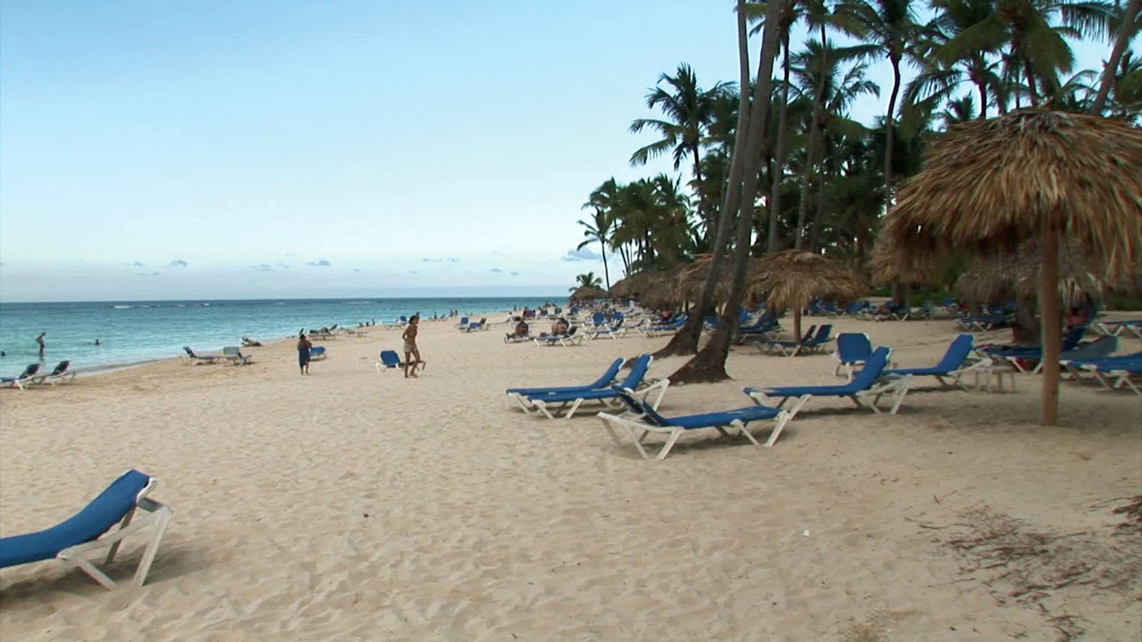 Royalton Splash Punta Cana, An Autograph Collection All-Inclusive Resort & Casino Beach