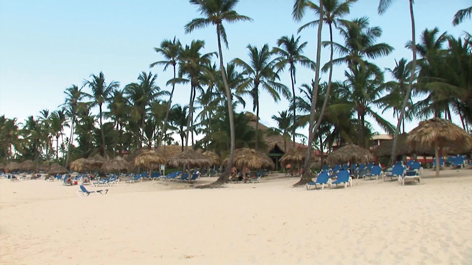 Royalton Splash Punta Cana, An Autograph Collection All-Inclusive Resort & Casino Beach