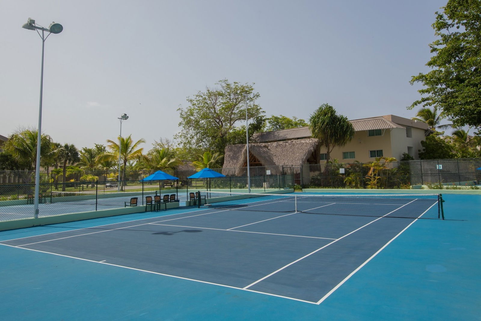 Royalton Splash Punta Cana, An Autograph Collection All-Inclusive Resort & Casino Sports and leisure