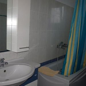Hotel Aspa Victoria cazare Skiathos