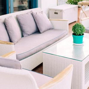 Hotel Aries Villas cazare Skiathos