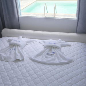 Sejur Anamar Blu vacanta Mykonos
