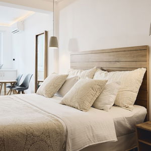 Sejur Ak Apartments vacanta Mykonos