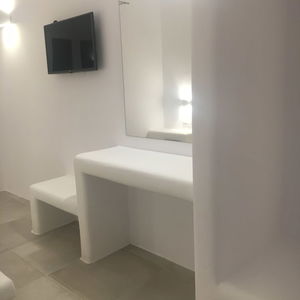 Sejur Casa Grande vacanta Mykonos