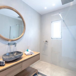 Sejur Harmony vacanta Mykonos