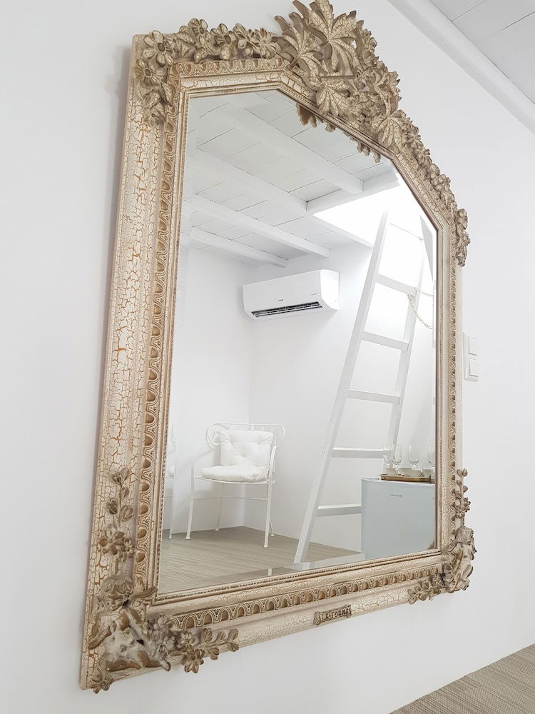 Hotel I-Diva Mykonos