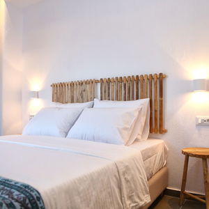 Sejur Jason vacanta Mykonos