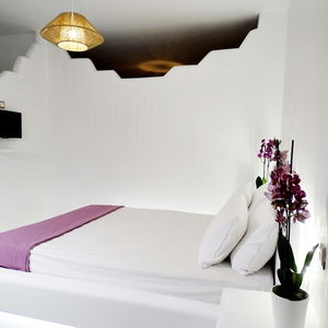 Sejur Mykonian Breeze vacanta Mykonos