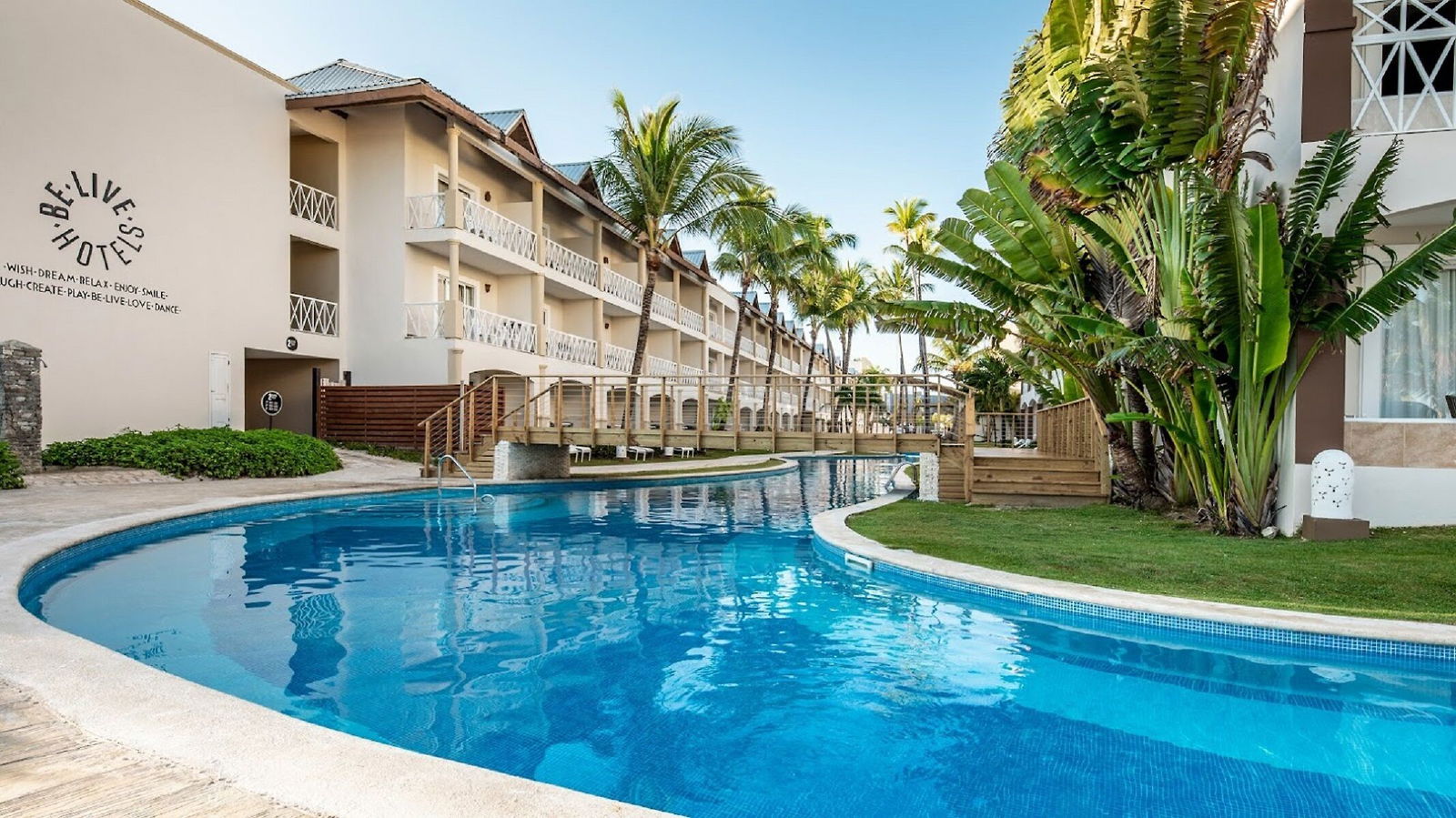 Be Live Collection Punta Cana - Adults Only