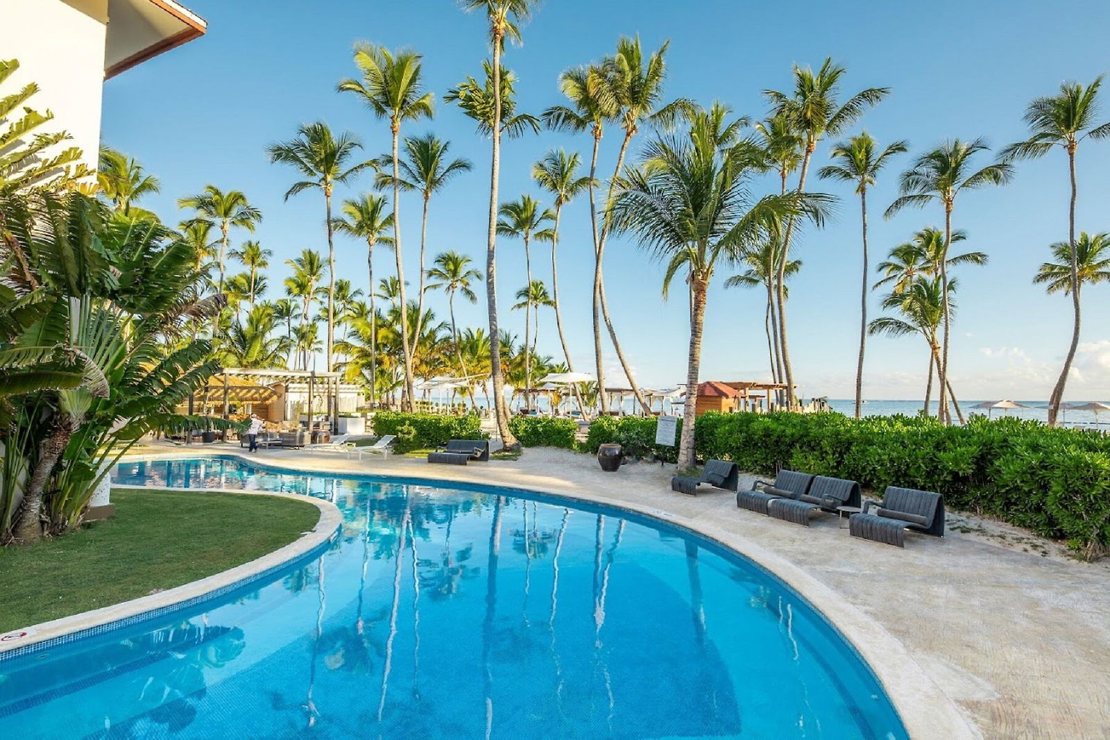 Be Live Collection Punta Cana - Adults Only