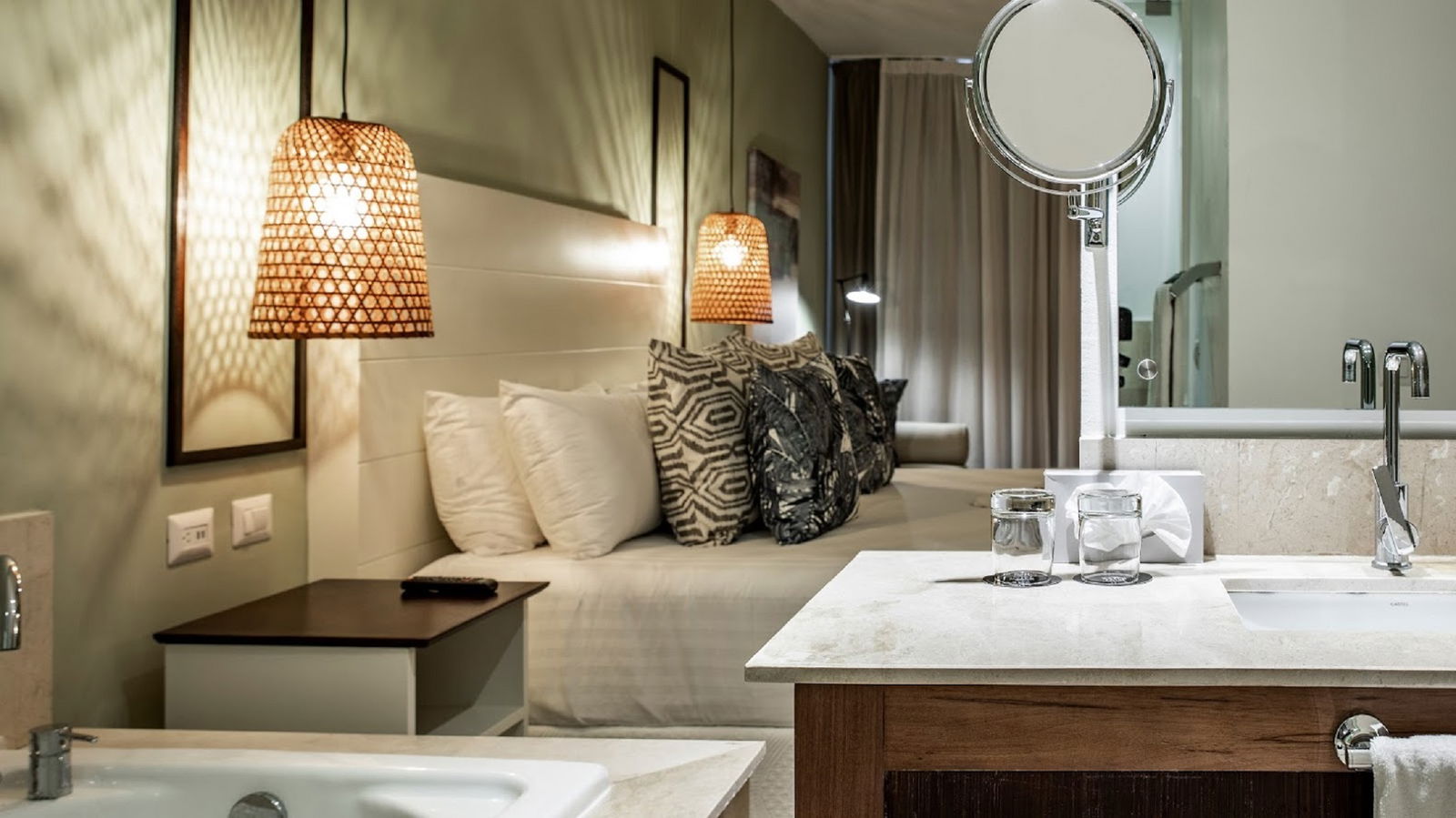 Be Live Collection Punta Cana - Adults Only