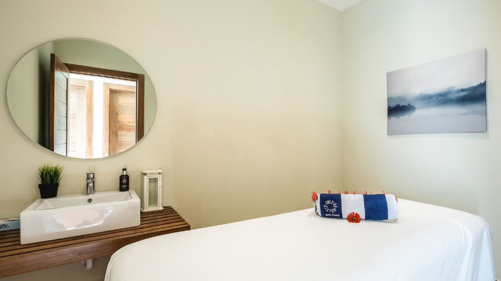Be Live Collection Punta Cana - Adults Only