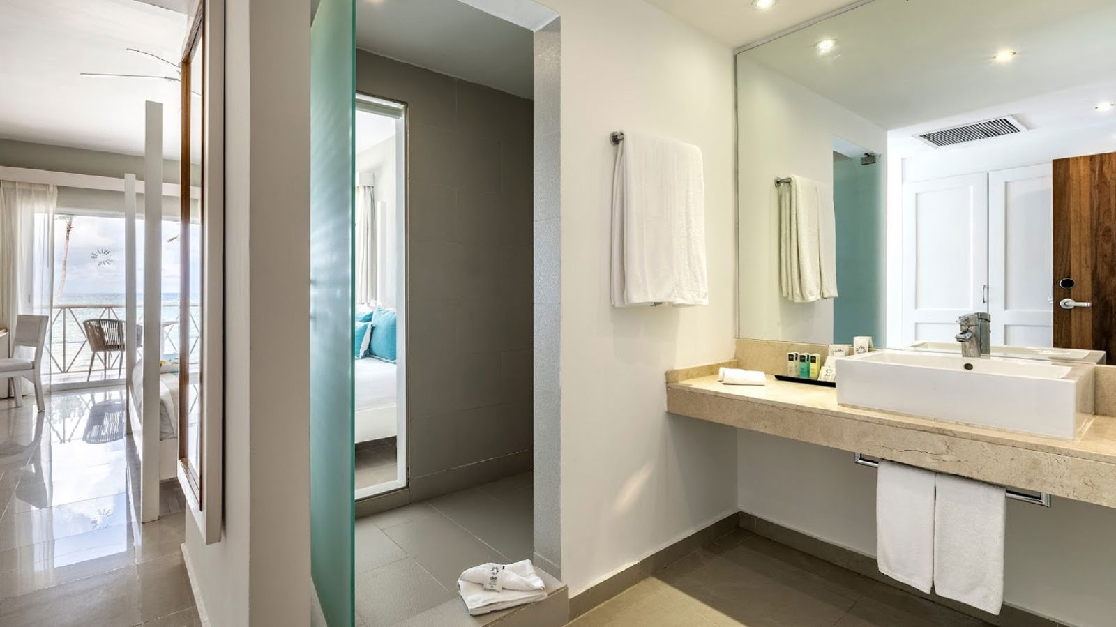 Be Live Collection Punta Cana - Adults Only