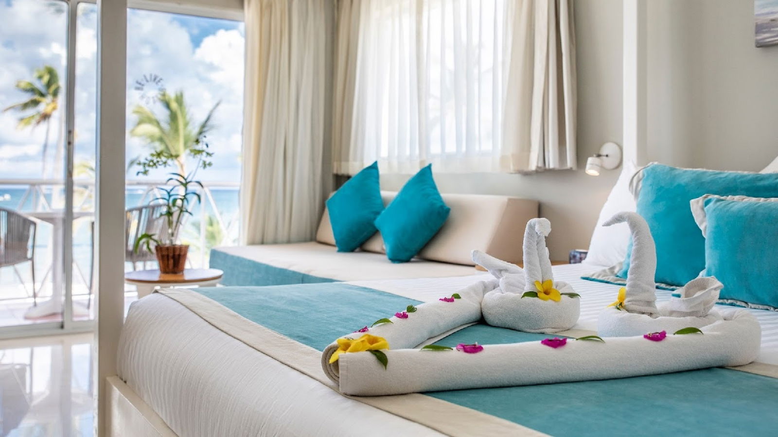 Be Live Collection Punta Cana - Adults Only