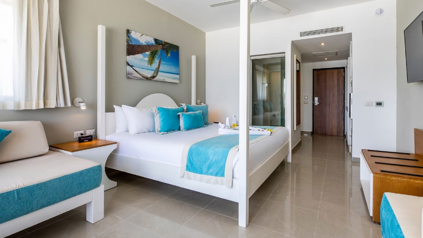 Be Live Collection Punta Cana - Adults Only