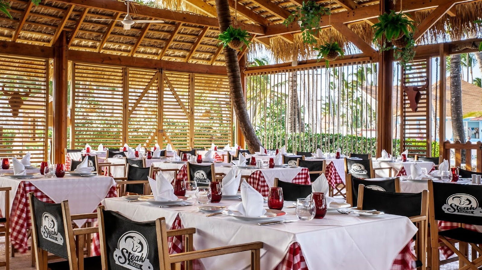 Be Live Collection Punta Cana - Adults Only