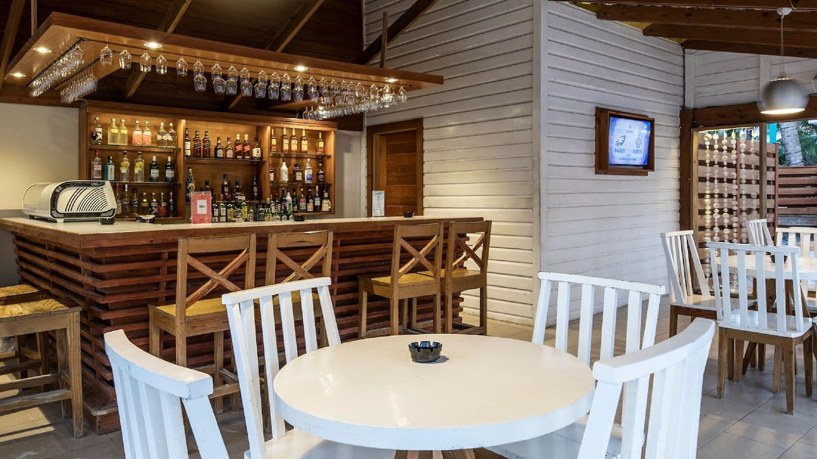 Be Live Collection Punta Cana - Adults Only