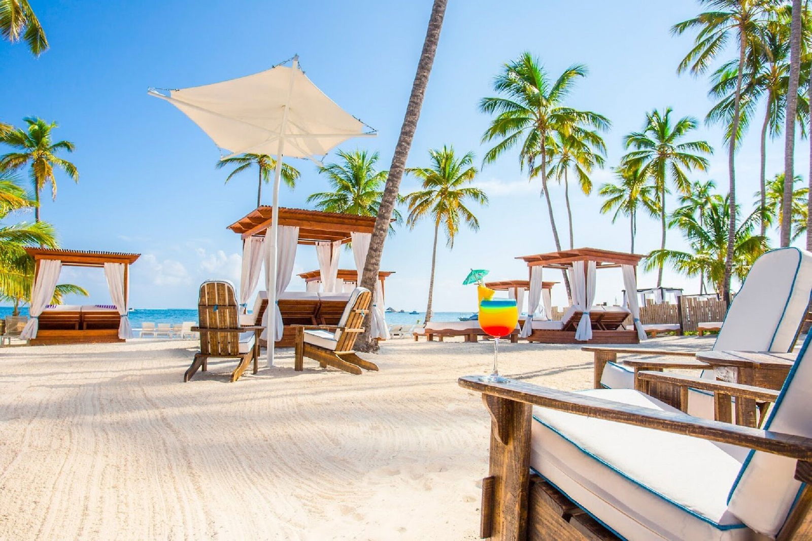 Be Live Collection Punta Cana - Adults Only