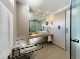 Be Live Collection Punta Cana - Adults Only