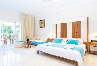 Be Live Collection Punta Cana - Adults Only
