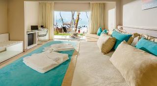 Be Live Collection Punta Cana - Adults Only