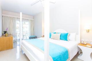 Be Live Collection Punta Cana - Adults Only
