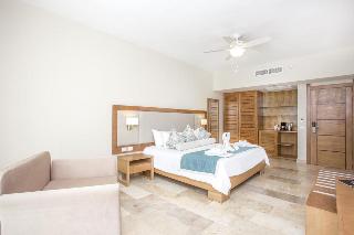 Be Live Collection Punta Cana - Adults Only