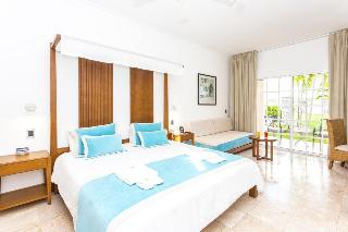 Be Live Collection Punta Cana - Adults Only