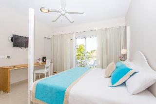 Be Live Collection Punta Cana - Adults Only