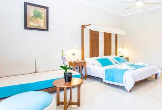 Be Live Collection Punta Cana - Adults Only