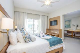 Be Live Collection Punta Cana - Adults Only