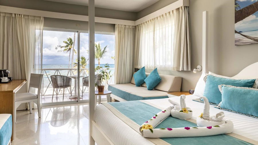 Be Live Collection Punta Cana - Adults Only
