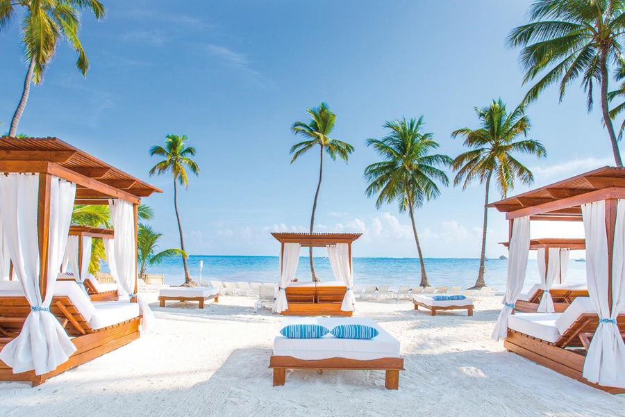 Be Live Collection Punta Cana - Adults Only