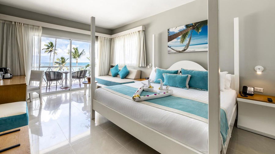 Be Live Collection Punta Cana - Adults Only