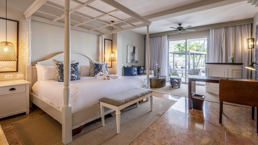 Be Live Collection Punta Cana - Adults Only