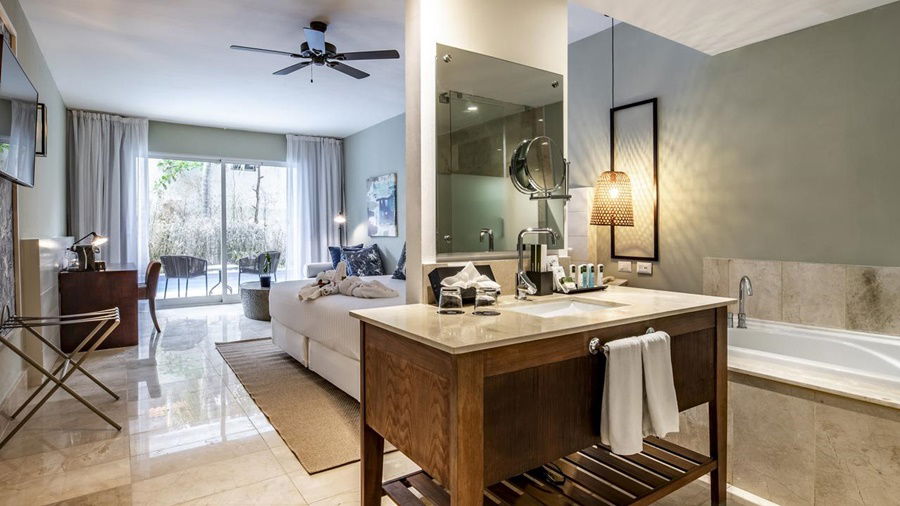 Be Live Collection Punta Cana - Adults Only