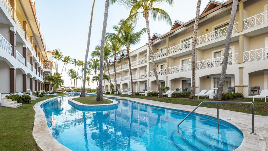 Be Live Collection Punta Cana - Adults Only