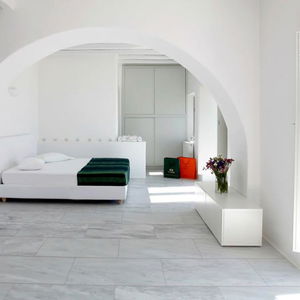 Sejur Olia Hotel vacanta Mykonos