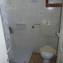 Sejur Rania Apartments Studios & Suites vacanta Mykonos