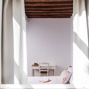 Sejur Rhenia Mykonos vacanta Mykonos